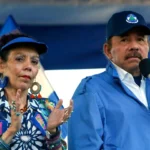 Nicaragua says it will withdraw from Central American Parliament | Politics News | ACTPnews