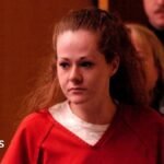 Christa Pike’s prognosis still unclear after failed execution, lawyer says | ACTPnews
