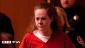 Christa Pike’s prognosis still unclear after failed execution, lawyer says | ACTPnews