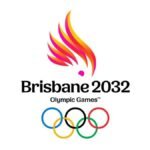 Brisbane 2032 launches cockatoo emblem for Olympics, Paralympics after accidental leak | ACTPnews