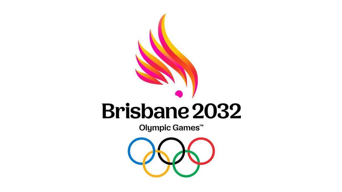 Brisbane 2032 launches cockatoo emblem for Olympics, Paralympics after accidental leak