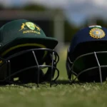 AUS-U19 in IND 2026/27, IND19 vs AUS19 2nd Youth Test Match Report, October 05 – 08, 2026 | ACTPnews