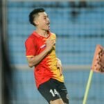 East Bengal vs Mohun Bagan in IFA Shield 2026 final confirmed after Red and Gold Brigade beats NorthEast United | ACTPnews