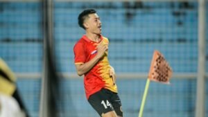 East Bengal vs Mohun Bagan in IFA Shield 2026 final confirmed after Red and Gold Brigade beats NorthEast United | ACTPnews