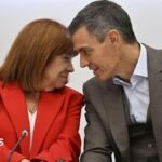 Spain PM pins hopes on housing crisis to help win snap election | ACTPnews