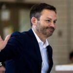 Separatist party wins Quebec election, adding new test to Canada’s unity | ACTPnews