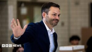 Separatist party wins Quebec election, adding new test to Canada’s unity | ACTPnews