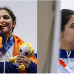 Indian Shooting at Asian Games: Neeru’s gold can’t mask India’s rifle and pistol slump | ACTPnews