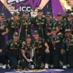 Australia women’s cricketers want to return their home games to peak summer | ACTPnews