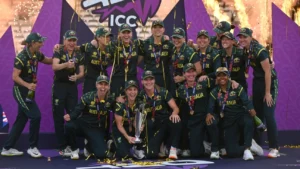 Australia women’s cricketers want to return their home games to peak summer | ACTPnews