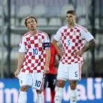 Croatia vs Spain, LIVE streaming info: When, where to watch UEFA Nations League match? | ACTPnews