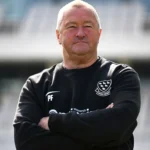 Paul Farbrace leaves Sussex to join Lancashire as director of cricket | ACTPnews
