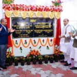 HAL to set up new Shakti engine production line at Odisha facility | India News | ACTPnews