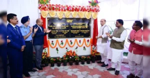 HAL to set up new Shakti engine production line at Odisha facility | India News | ACTPnews