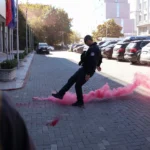 Amid protests, Kosovo’s political deadlock raises prospect of new elections | Politics News | ACTPnews