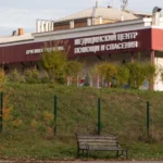 Russia denies imposing anti-plague measures after lab worker death | Health News | ACTPnews