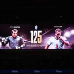 Harry Kane equals England record, scores twice in 3-0 win over Czechia | Football | ACTPnews