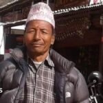Nepal floods: Many of those swept away aren’t officially dead, leaving families in limbo | ACTPnews