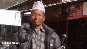 Nepal floods: Many of those swept away aren’t officially dead, leaving families in limbo | ACTPnews