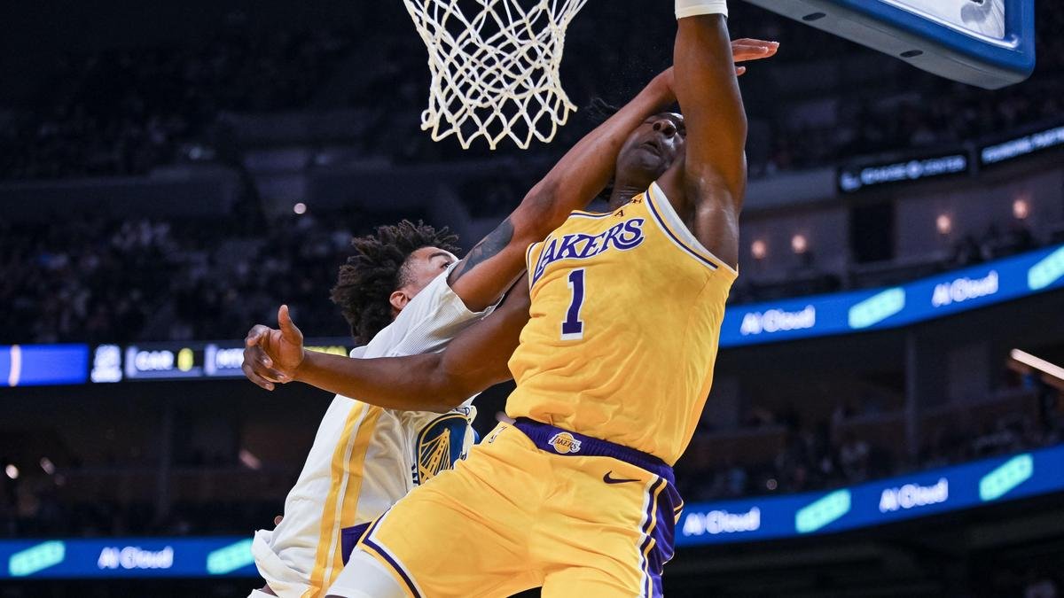 EuroLeague rejects NBA’s collaboration terms