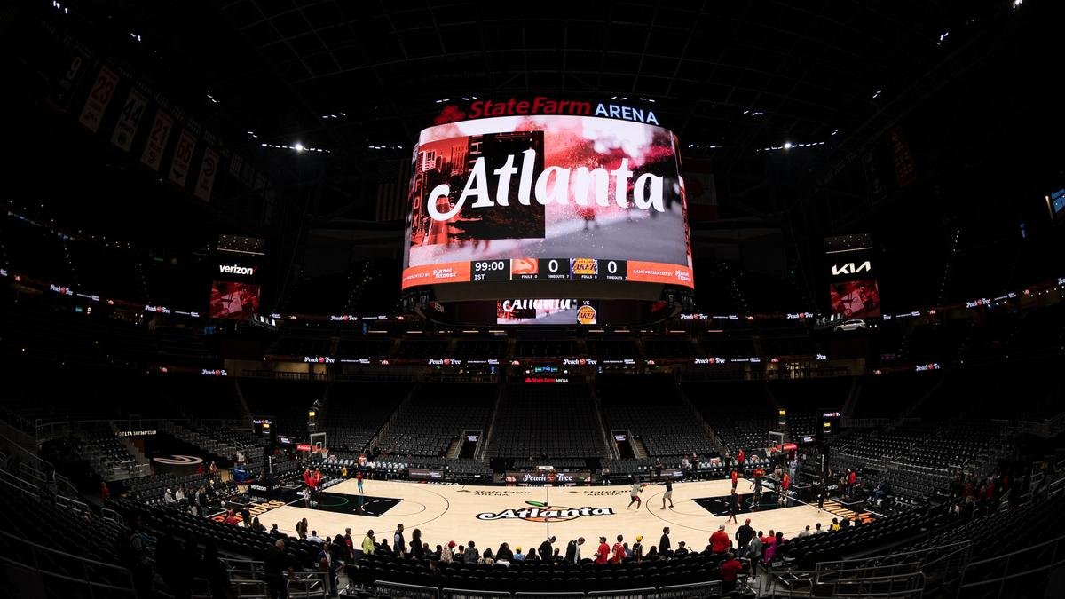 We need a solution with NBA: Panathinaikos owner