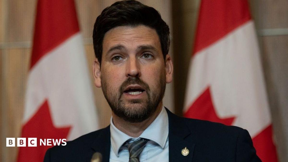 Canada suspends plans to expand assisted dying to people with mental illness | ACTPnews