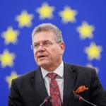 EU-China trade talks begin in Beijing amid escalating pressure | European Union News | ACTPnews