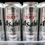 Japan beer giants raided over alleged price-fixing cartel | ACTPnews