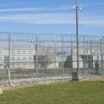 Texas carries out first execution since Christa Pike’s botched lethal injection | ACTPnews