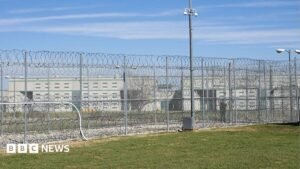 Texas carries out first execution since Christa Pike’s botched lethal injection | ACTPnews