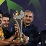 Eight-team PSL 12 to be played from March 18 to May 2 next year | ACTPnews