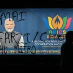 India’s Cockroach movement says members detained as protests continue | Protests News | ACTPnews