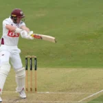 Sheffield Shield 2026/27, WA vs QLD 3rd Match Match Report, October 08 – 11, 2026 | ACTPnews