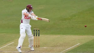 Sheffield Shield 2026/27, WA vs QLD 3rd Match Match Report, October 08 – 11, 2026 | ACTPnews