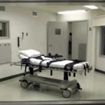 Christa Pike case underscores prevalence of botched executions in US | Death Penalty News | ACTPnews