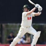 Steve Smith scores 25 in first Test in South Africa since Sandpaper-gate scandal | ACTPnews