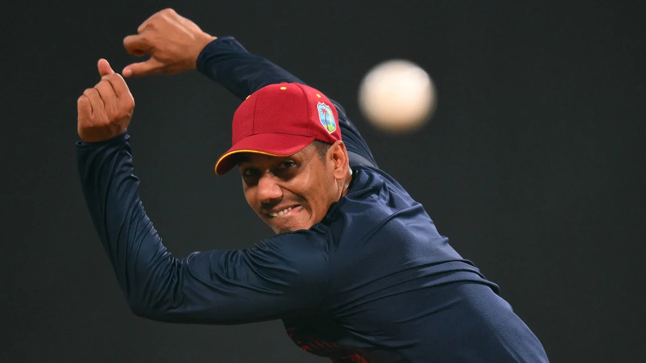 IND vs WI 2026/27, IND vs WI 2nd T20I Match Report, October 09, 2026