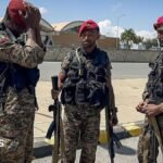 Ethiopia warns Eritrea it will defend itself after troops enter Tigray | ACTPnews