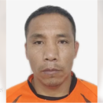 Man named Hitler Mussolini elected mayor in Peru | ACTPnews