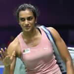P.V. Sindhu loses to Thailand’s Ratchanok Intanon in Arctic Open quarterfinal | ACTPnews