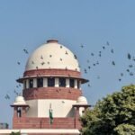 SC to hear Bengal SIR case on October 16 ahead of November municipal polls | India News | ACTPnews