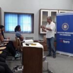 Harmanpreet Kaur: India’s own angry young woman | ACTPnews
