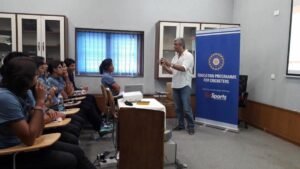 Harmanpreet Kaur: India’s own angry young woman | ACTPnews