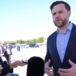 JD Vance casts doubt on firing squad execution and says he won’t watch it | ACTPnews