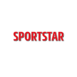 Liverpool vs Man City: Isak, Gakpo Out for Premier League Clash | ACTPnews