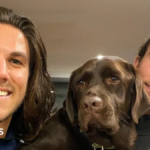 Three men found guilty of murdering two Australian surfer brothers and US friend | ACTPnews