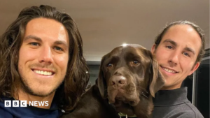 Three men found guilty of murdering two Australian surfer brothers and US friend | ACTPnews