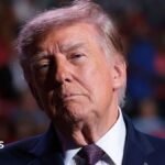 Trump announces deal for Russian diesel as Zelensky criticises ‘gift to Putin’ | ACTPnews