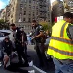 US immigration officials defend ICE agents who shot man while his child was in the car | ACTPnews