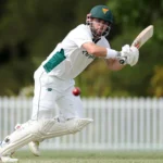 Sheffield Shield 2026/27, NSW vs TAS 2nd Match Match Report, October 08 – 11, 2026 | ACTPnews